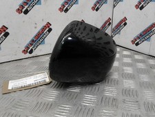BEETLE MK2 DOOR MIRROR ELECTRIC LEFT NEARSIDE PASSENGER BLACK A1 / 041 (99-06)