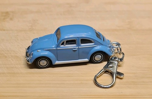 Diecast model car - 1/72,