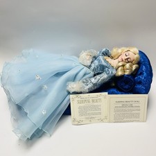 Franklin heirloom sleeping - heirloom,