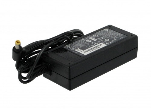 For acer aspire 4810t - aspire,