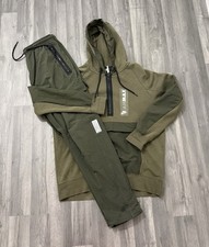 Nike Air Max Men's Green Large