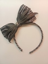 Disney Jack Skellington