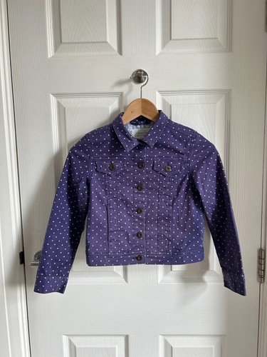 Mini boden johnnie girls - mini,