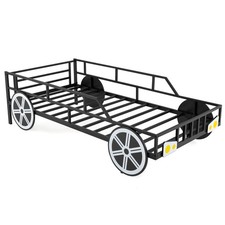 Kid’s Bed Frame Single Size