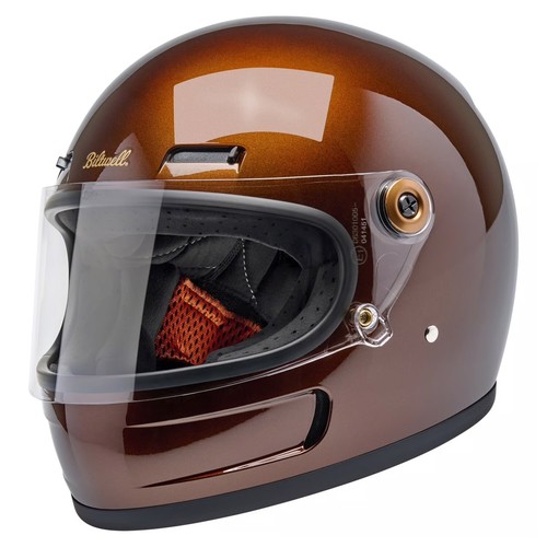 Biltwell gringo ece - gringo, sv