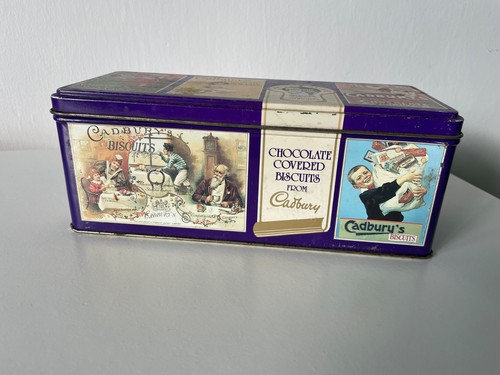 Vintage cadburys chocolate - vintage,