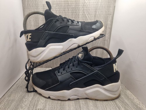 Nike air huarache run ultra - huarache,