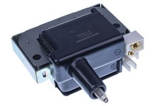 E100056 DENCKERMANN IGNITION