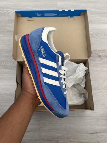 Adidas originals rs mens - sl,