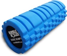 RumbleRoller Basic Bumpy Foam