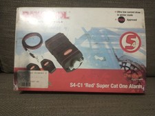 Datatool S4-C1 Super Cat 1
