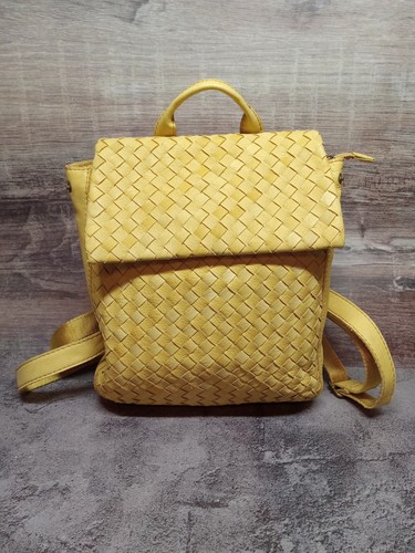 American leather woven - american,