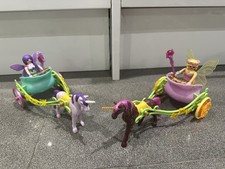PLAYMOBIL Fairy Unicorn