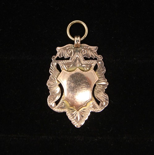 Antique 1907 english - antique,