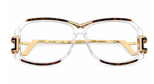 Original cazal vintage - cazal,