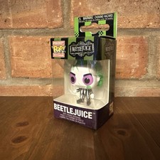 Funko Pocket Pop