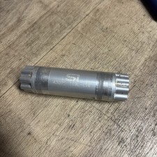 Cannondale Hollowgram SiSL2