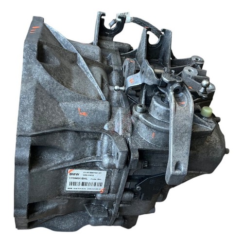 Bmw mini f55 f56 f57 - bmw,
