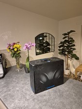 Alienware M14x R2 | Intel