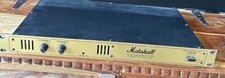 Marshall valvestate 8008 80w - 8008,