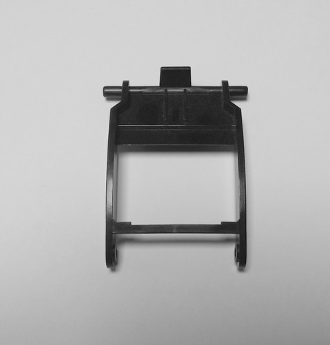 Motex 2612 pricing - 2612, gun