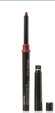Mary Kay Red Lipliner
