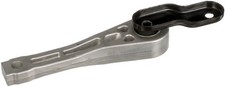 GATES ETM1379 Engine Mounting