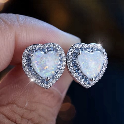 Real 925 sterling silver - 925,