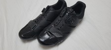 Giro Savix Road Cycling Shoes