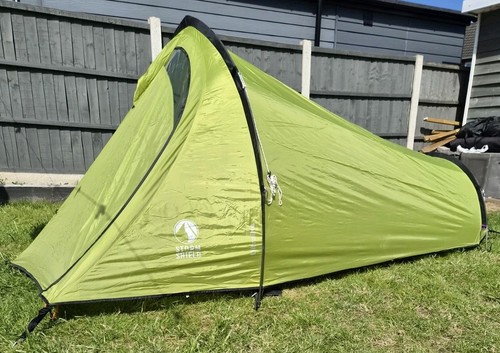 Storm shield ultralite - shield,