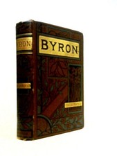 The Complete Poetical Works of Lord Byron (Lord Byron) (ID:18137)