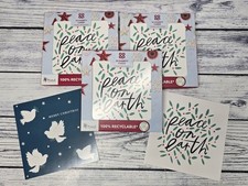 30 X Coop Charity Christmas