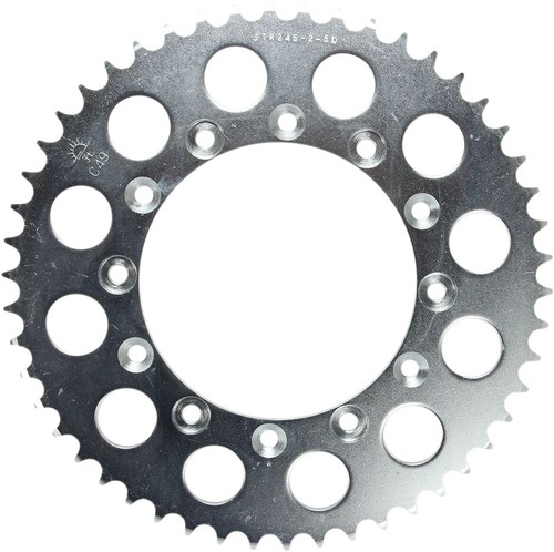 Sprockets moto motorcycle - moto,