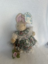 Salco Little Meadow Collection