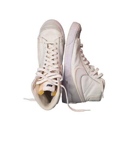 Nike blazer mid - nike,