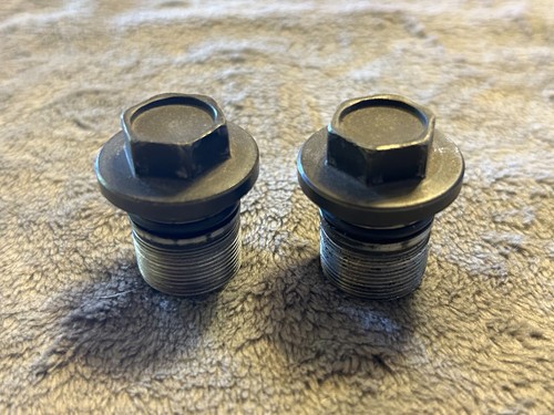 Yamaha ysr50 ysr80 oem - ysr50,