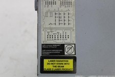 2005 VOLKSWAGEN TOURAN Mk1 (1T) OE SAT. NAV. UNIT Satellite Navigation Head Unit