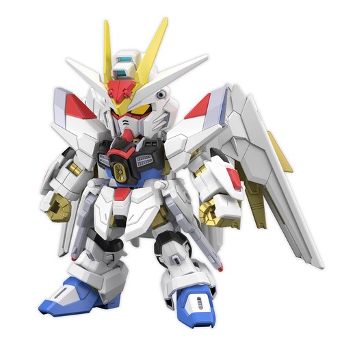 Gundam cross silhouette - gundam,