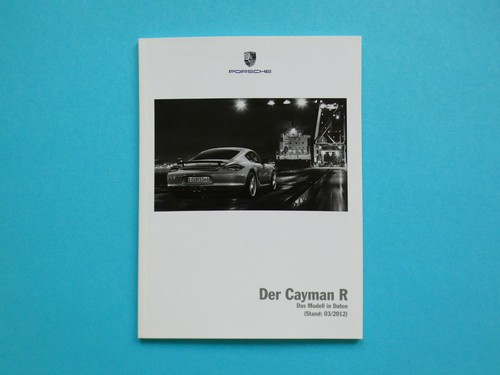 Brochure price list with - brochure/price,