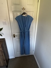 Mango Light Blue Summer