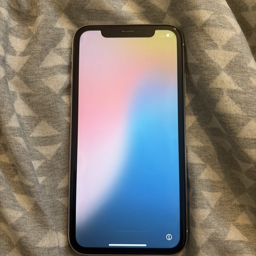 Apple iphone 64gb - iphone,
