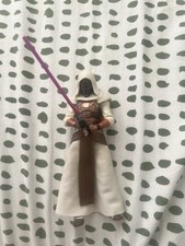 Star Wars Black Series 6-inch Figure Darth Revan, Knights of The Old Republic