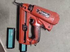 Paslode IM65A F16 Cordless