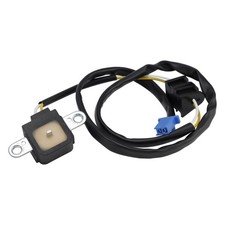 Pick Up Pulse Generator For