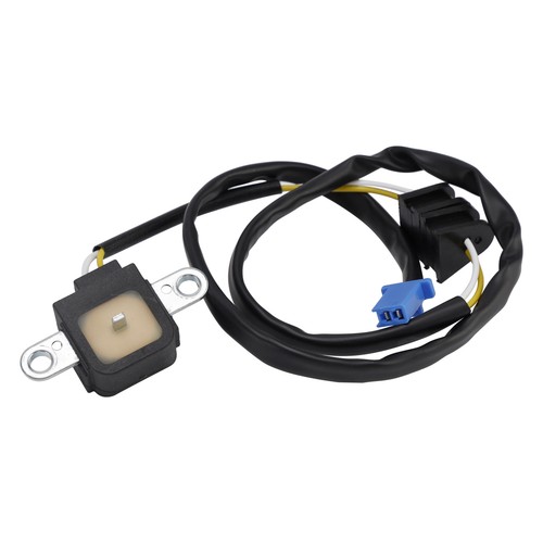 Pick pulse generator - pick,