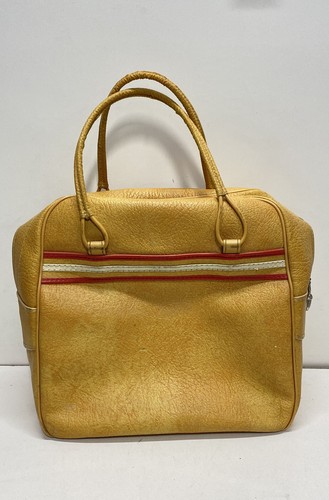 Vintage 70s skyway - vintage, yellow