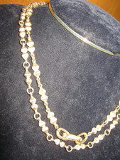 Vintage Christian Dior