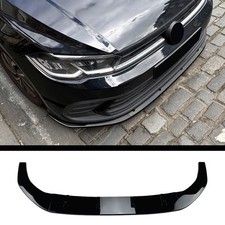 For Volkswagen VW Polo MK6.5