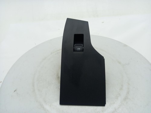 Seat ibiza electric window - electric,