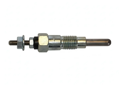 Glow plug ps201 - ps201, bmw